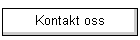 Kontakt oss