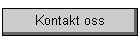 Kontakt oss