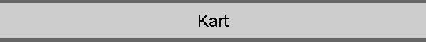 Kart