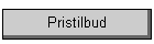 Pristilbud